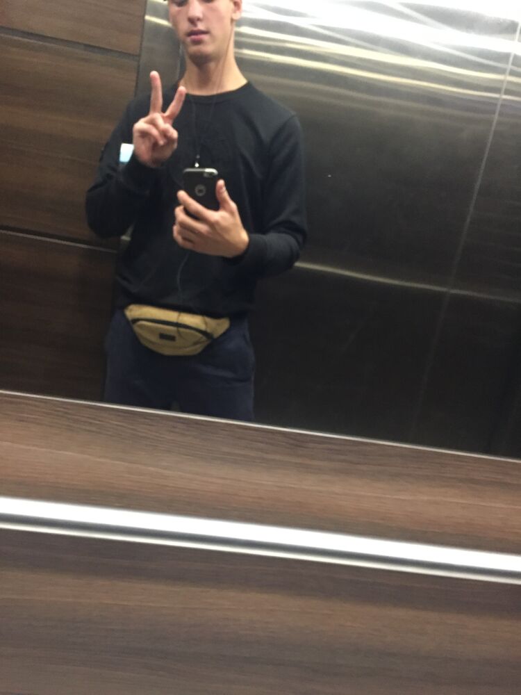  ,   ADOCK, 25 ,   ,   