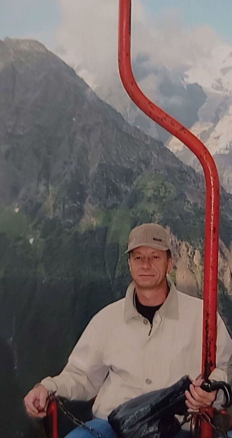 ���������� �������, ���� ������� �������, 56 ���, ������������ ��� c�������� ���������