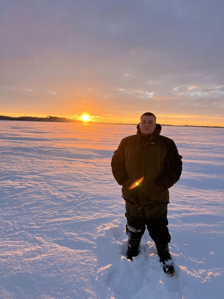 ���������� ������, ���� ����� ����, 23 ����, ������������ ��� ������, ����� � ���������, c�������� ���������