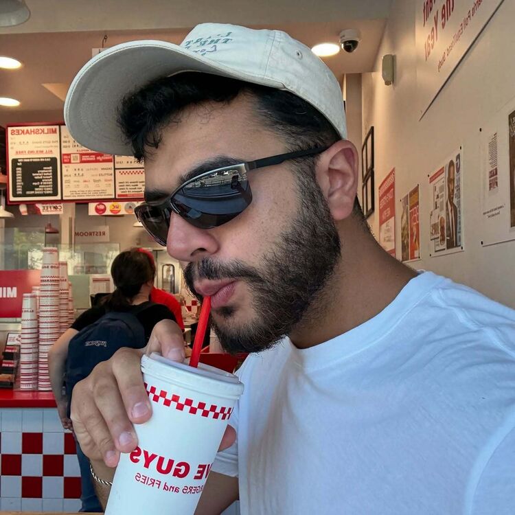 ���� 54592876 ������� ���������, 35 ���, ���� ���������� � ������������