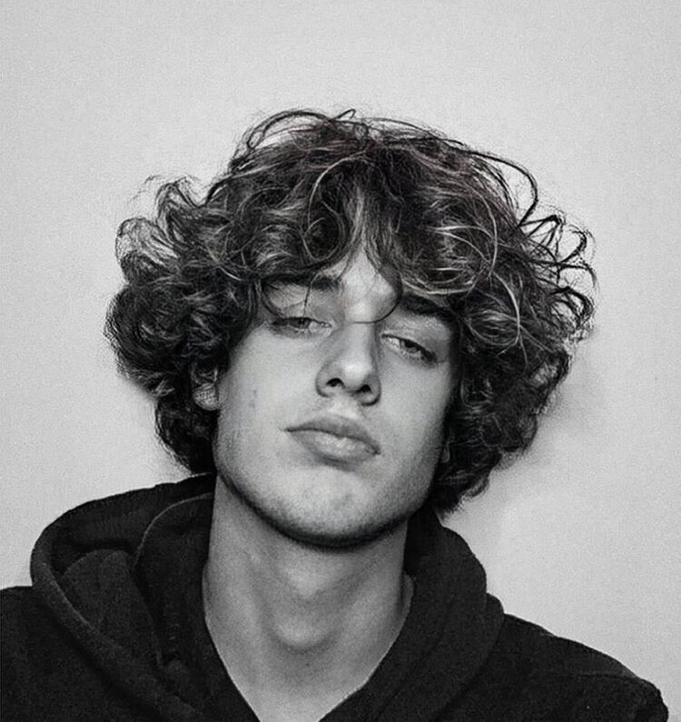 ���� 45848966 ����� �����, 24 ����, ���� ���������� � ������