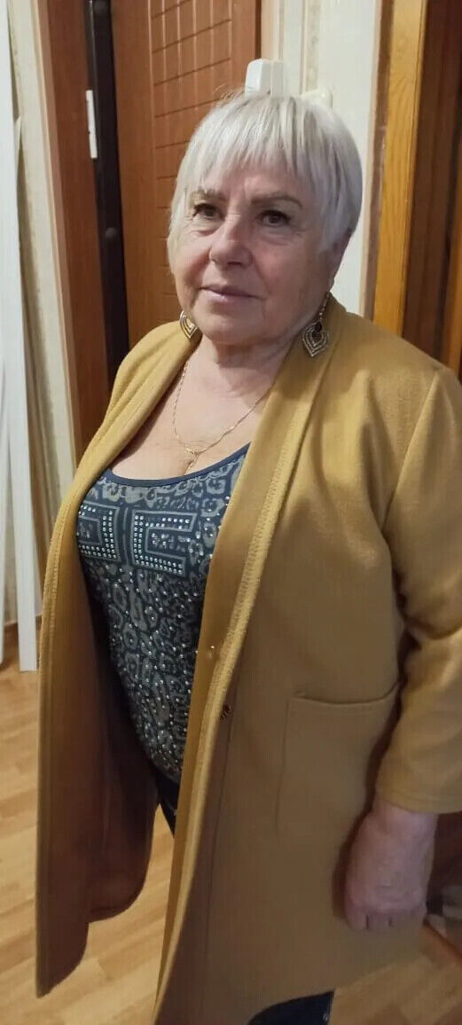  ,   , 73 ,   c 