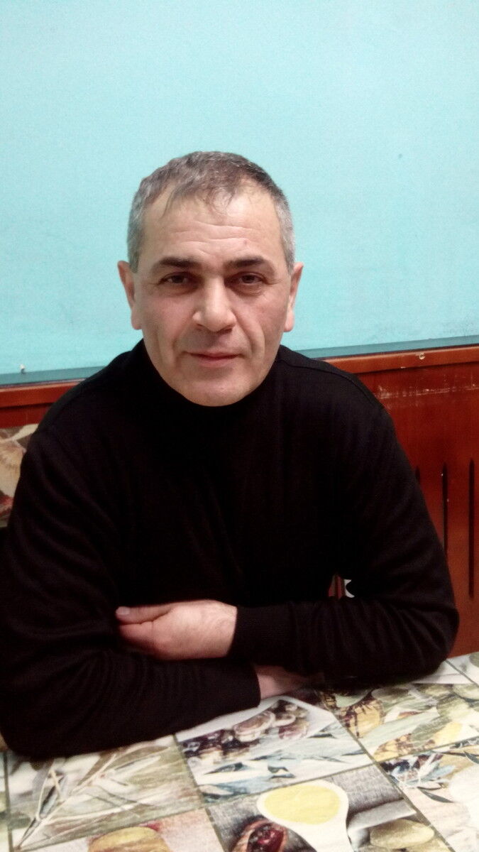 ���� 15370466 ������� ����, 45 ���, ���� ���������� � �����