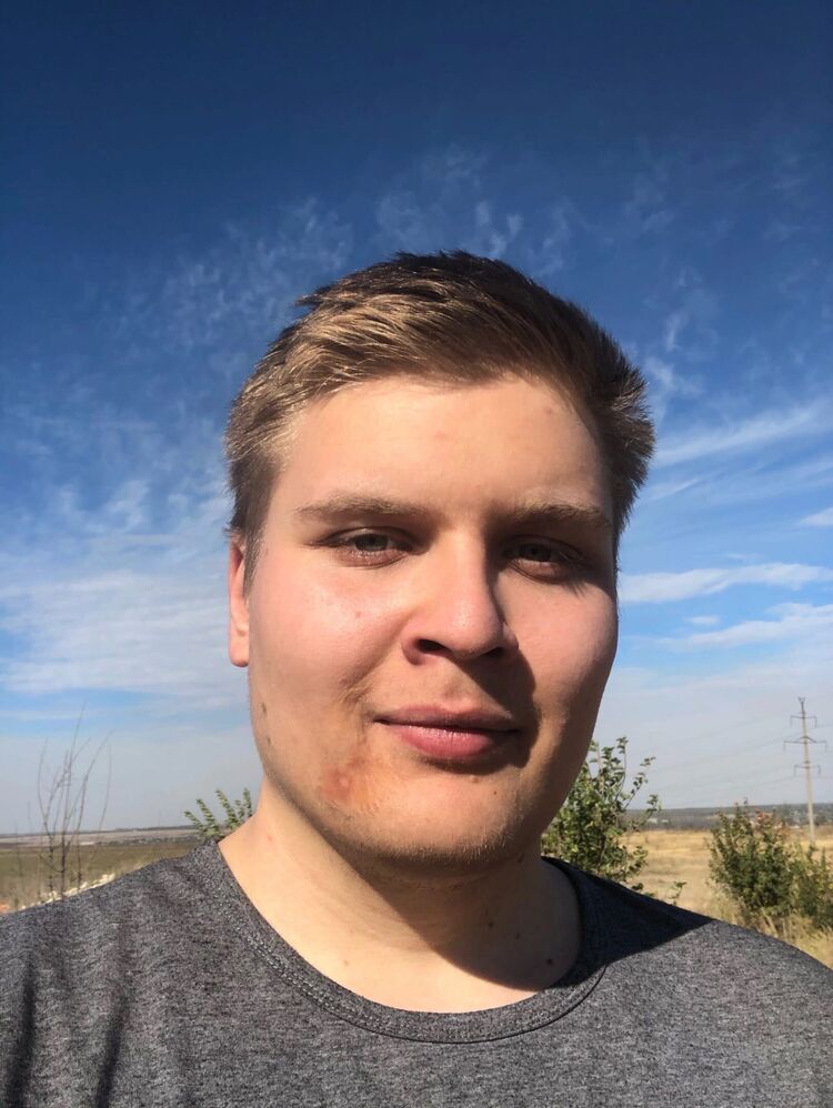 ���� 40308256 ����� ���������, 25 ���, ���� ���������� � ��������