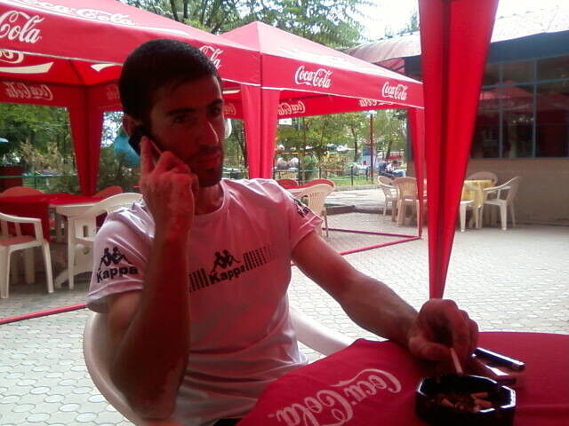 ���� 6024946 ������� Hovo, 37 ���, ���� ���������� � ������