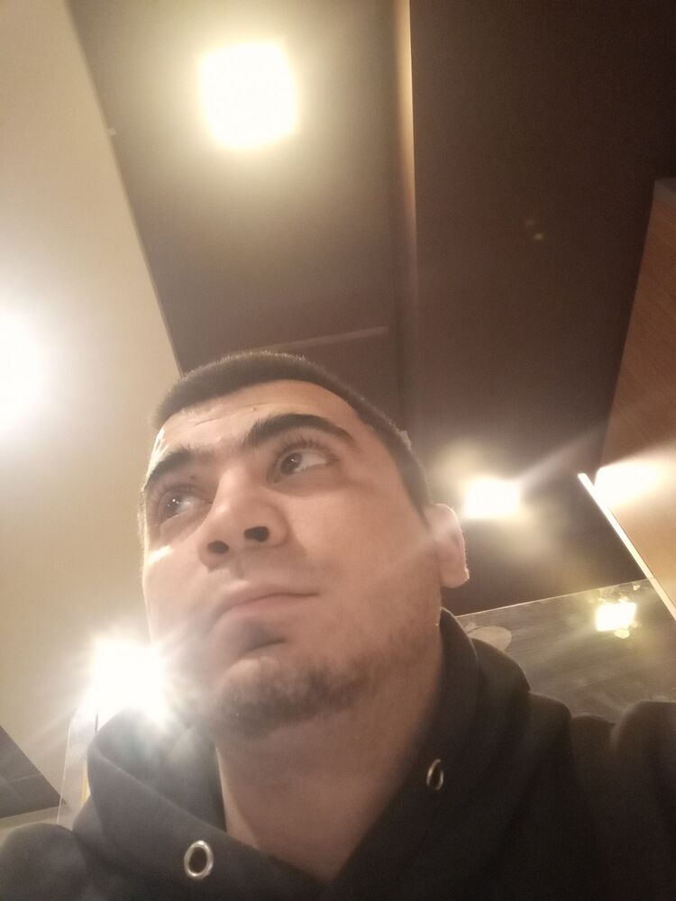 ���� 24445636 ������� ������, 33 ����, ���� ���������� � �����