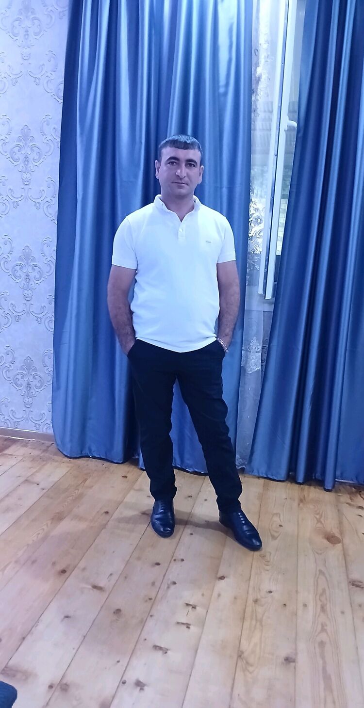 ���� 55451486 ������� Saw, 36 ���, ���� ���������� � �������