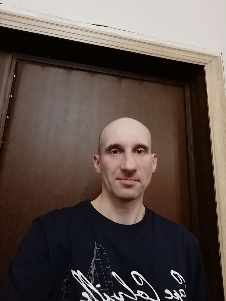 ���� 25613366 ������� �������, 48 ���, ���� ���������� � ������