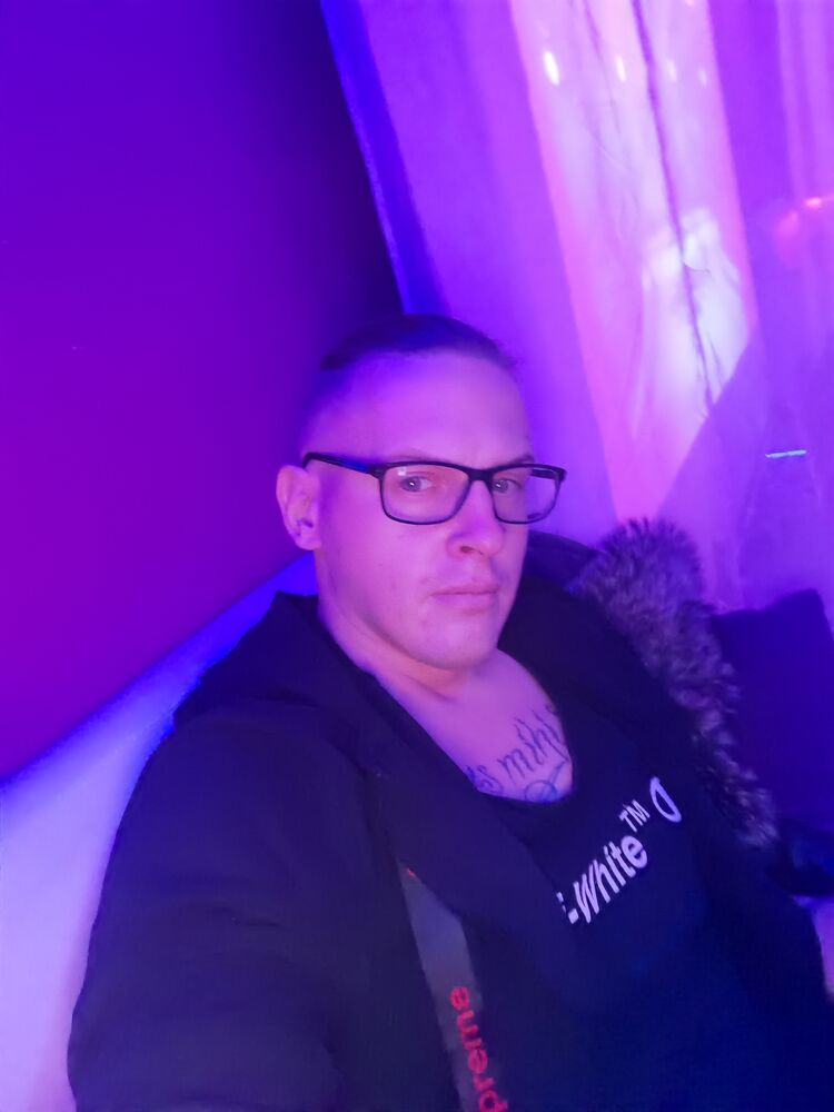  26210926  , 41 ,    