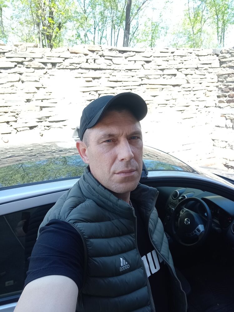 ���������� �����, ���� ������� ������, 41 ���, ������������ ��� ������, ����� � ���������, c�������� ���������