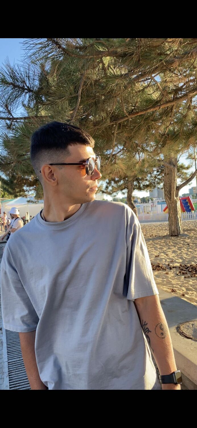 ���������� ������, ���� ������� �����, 30 ���, ������������ ��� ������, ����� � ���������