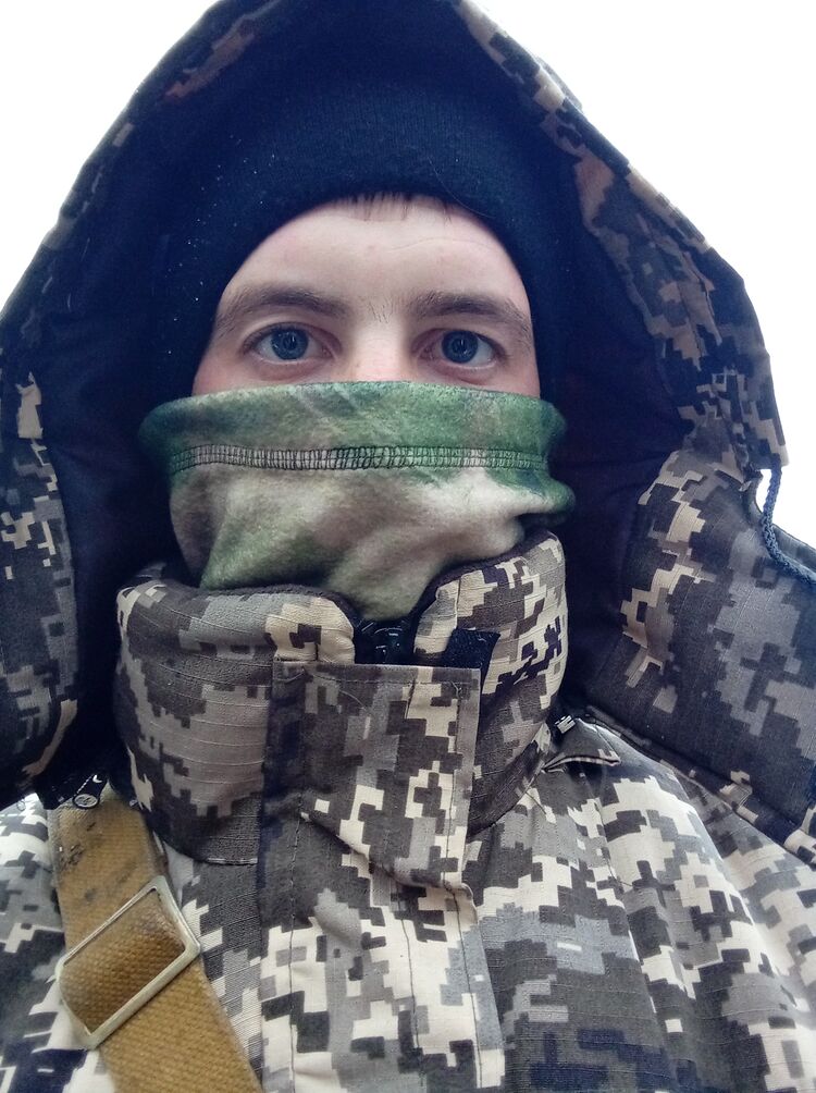 ���� 30929076 ������� �������, 26 ���, ���� ���������� � �����