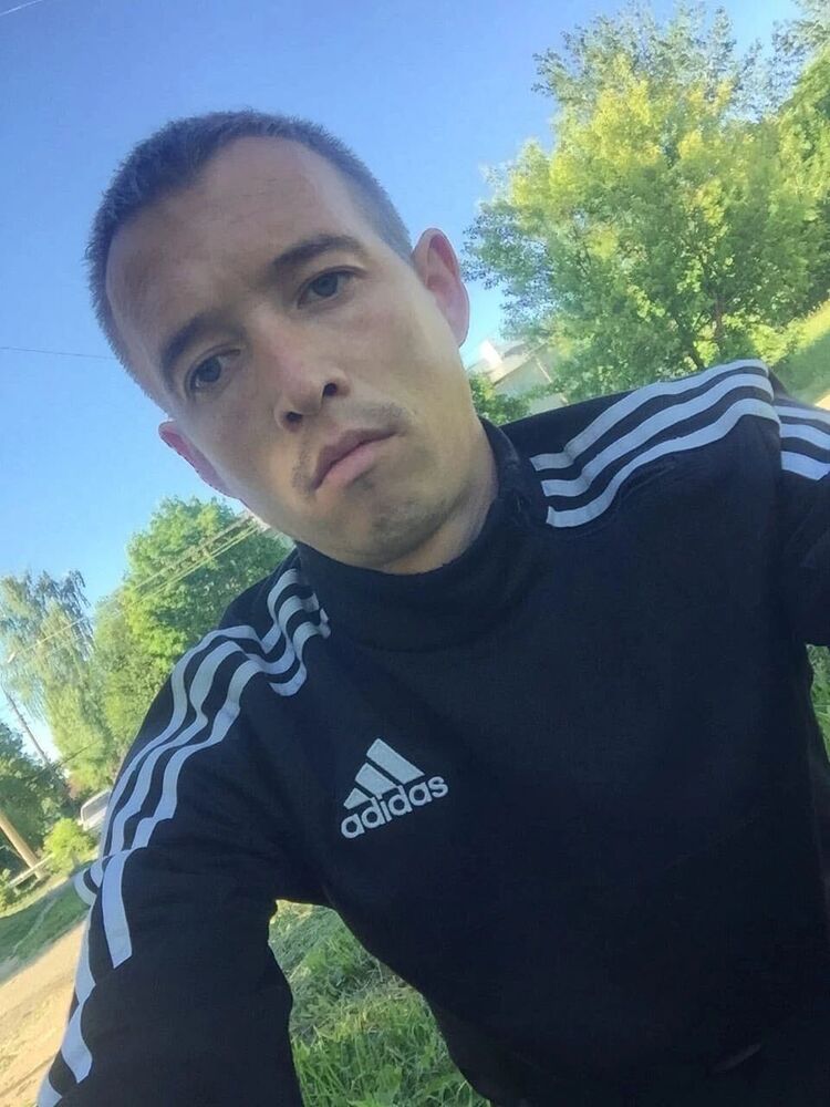 ���� 55465246 ������� ���������, 36 ���, ���� ���������� � ������-���