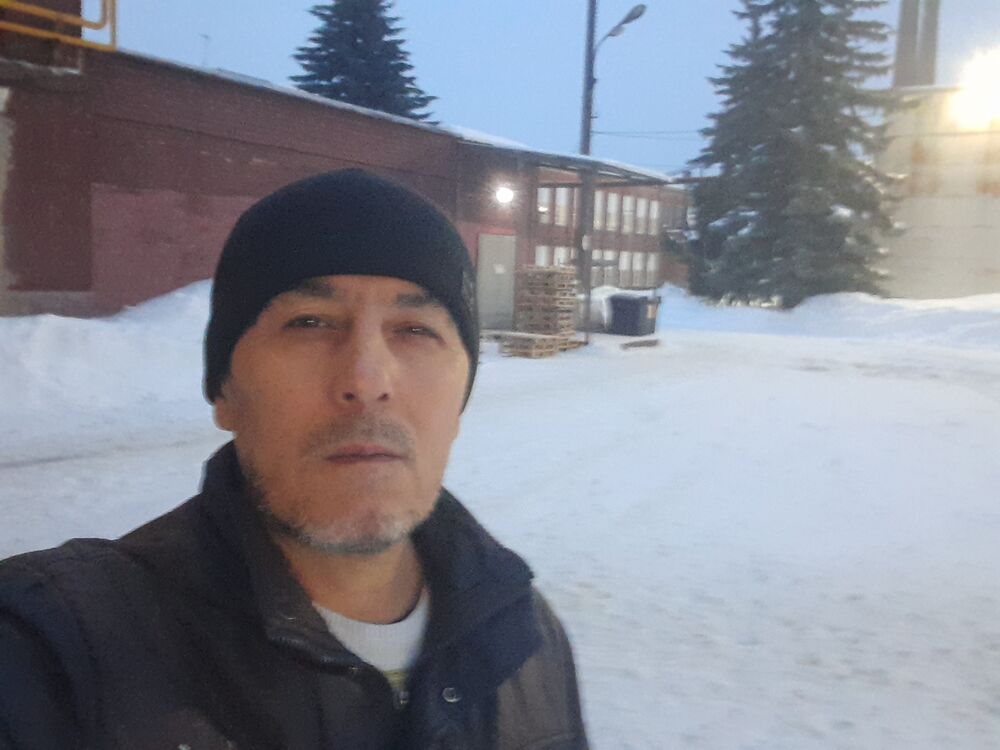  -,   , 53 ,   ,   