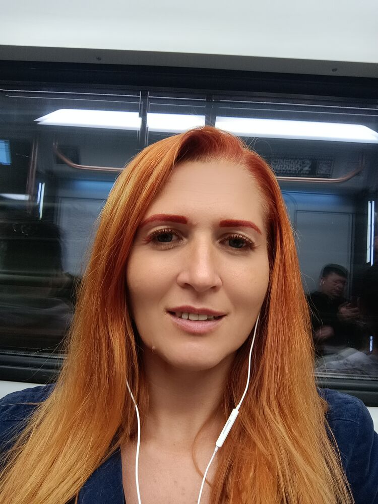 ���������� ������, ���� ������� ����, 46 ���, ������������ ��� ������, ����� � ���������, c�������� ���������