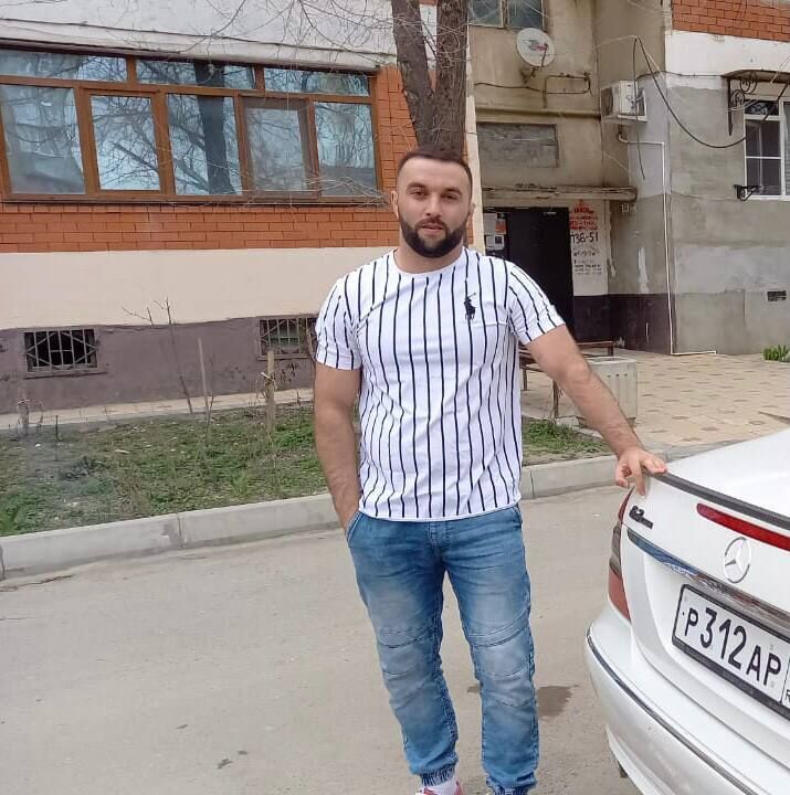  34693156  , 38 ,    