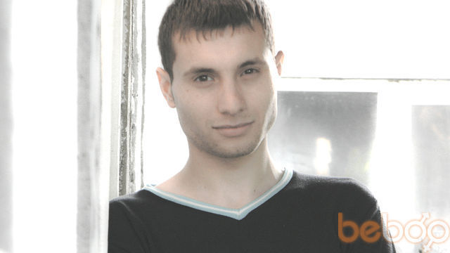 ���������� �������, ���� ������� Maxxxxxxxx, 37 ���, ������������ ��� ������