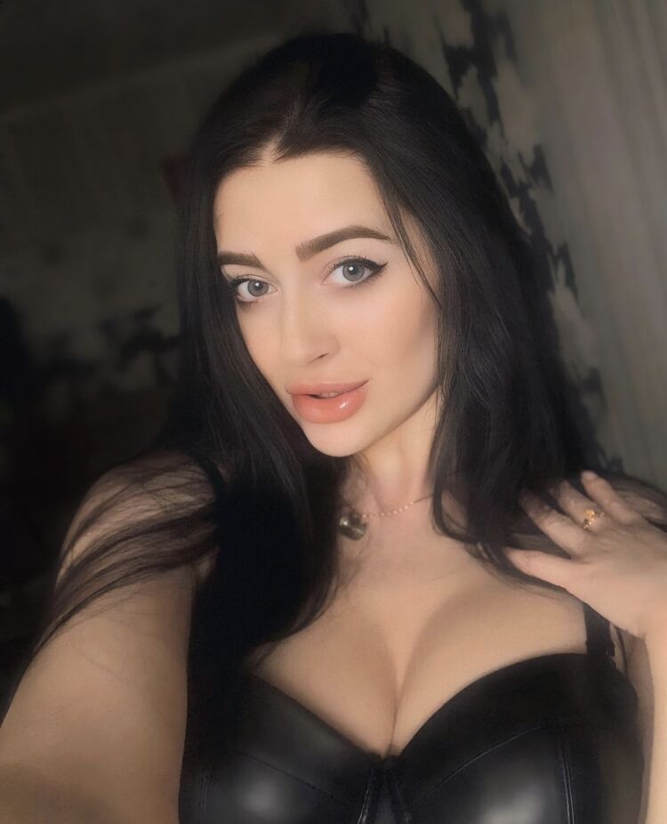 ���������� �������, ���� ������� ��������, 24 ����, ������������ ��� ������, ����� � ���������, ���������