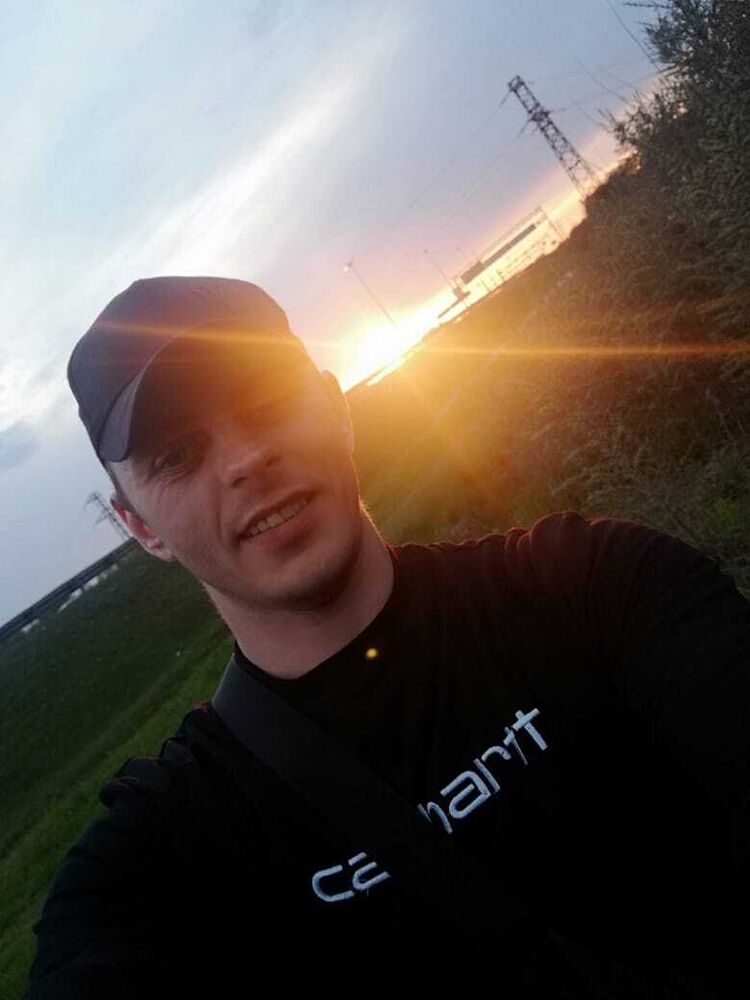 ���������� �����-���������, ���� ������� ���������, 38 ���, ������������ ��� ����� � ���������, c�������� ���������