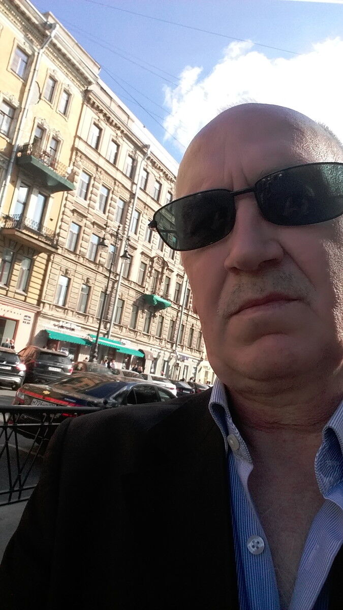  18902636  , 65 ,    -