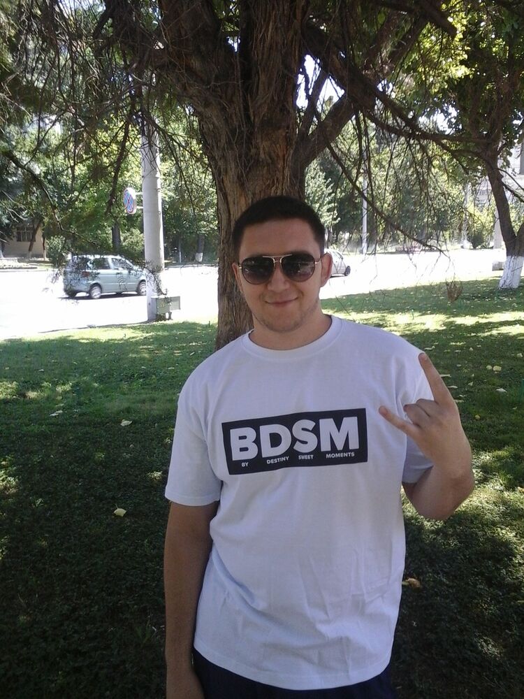 ���������� �������, ���� ������� �������, 34 ����, ������������ ��� ������, ����� � ���������, c�������� ���������