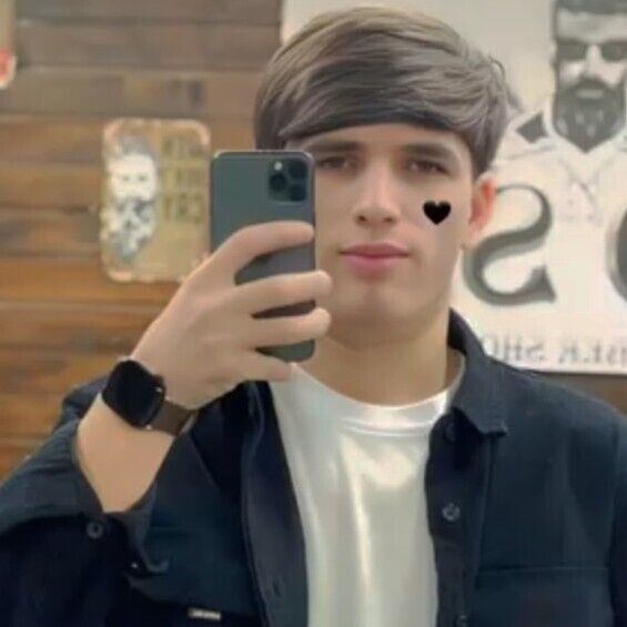 ���� 54193356 ����� ����, 19 ���, ���� ���������� � ������