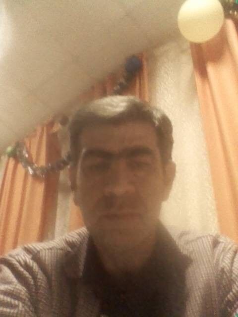 -,   Ferman, 52 ,   ,   , c 