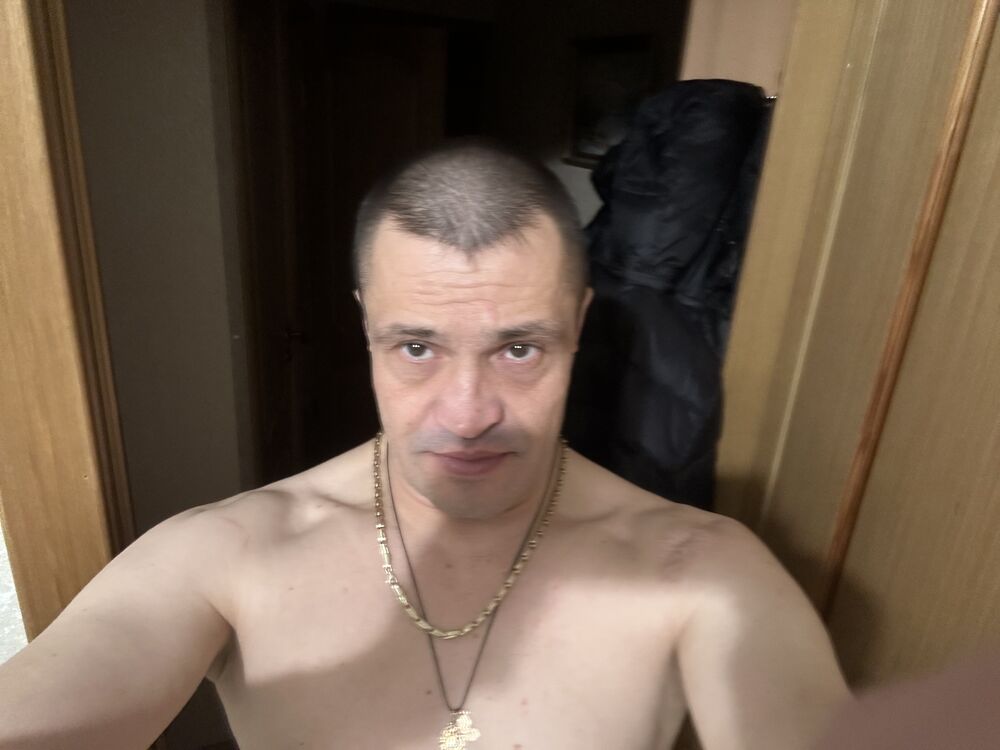  42313246  , 47 ,    