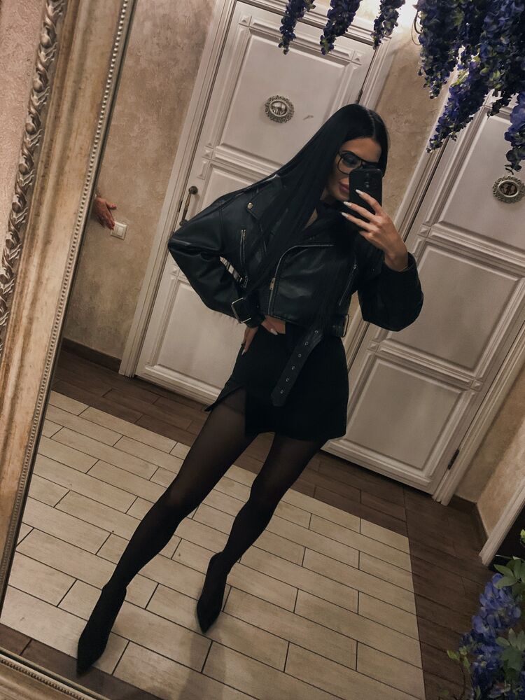 ���� 55171976 ������� ����, 22 ����, ���� ���������� � �������-��-����