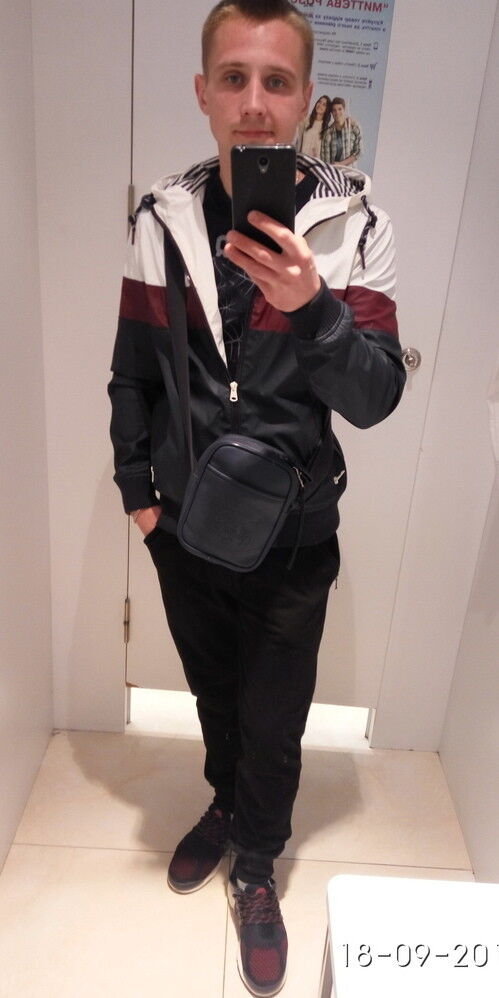 ���� 10530646 ������� ����, 35 ���, ���� ���������� � �����