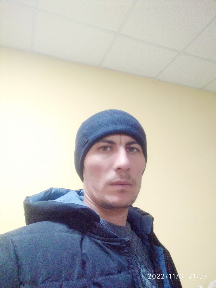 ���� 31384886 ������� ������, 35 ���, ���� ���������� � �������������