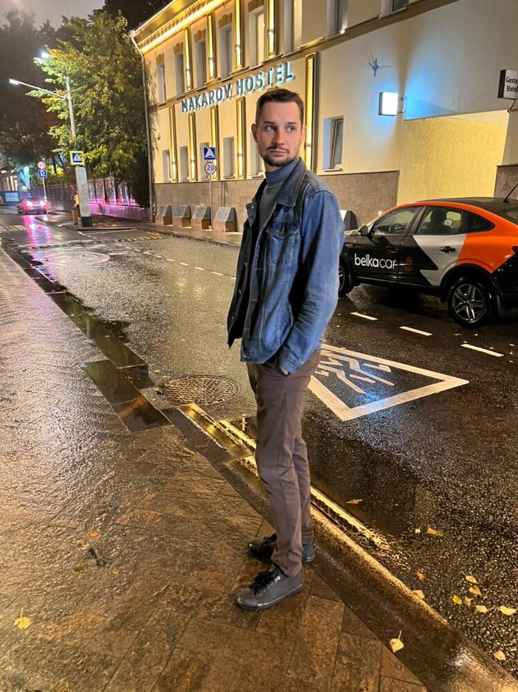 ���������� ������, ���� ������� Alexander, 31 ���, ������������ ��� ������, ����� � ���������