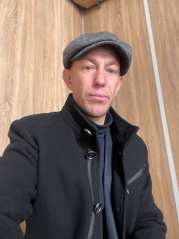 ���� 54374106 ������� ������, 41 ���, ���� ���������� � ��������