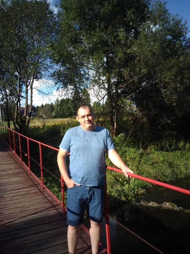 ���� 25971526 ������� ���������, 37 ���, ���� ���������� � ��������