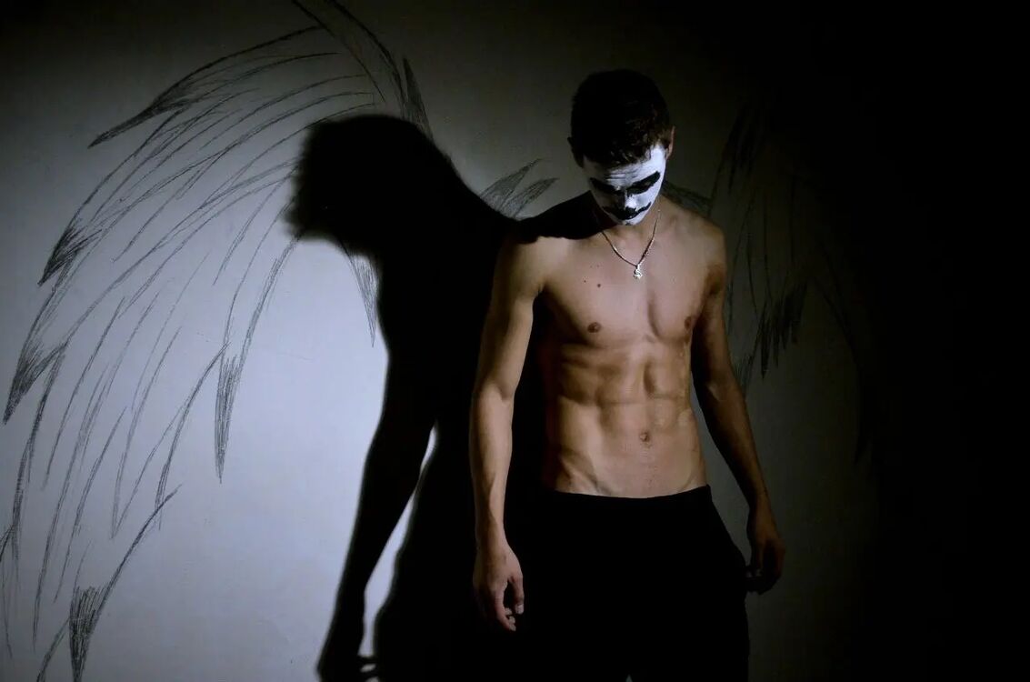 ���������� �����, ���� ������� ����, 29 ���, ������������ ��� ������, ����� � ���������, c�������� ���������, ���������