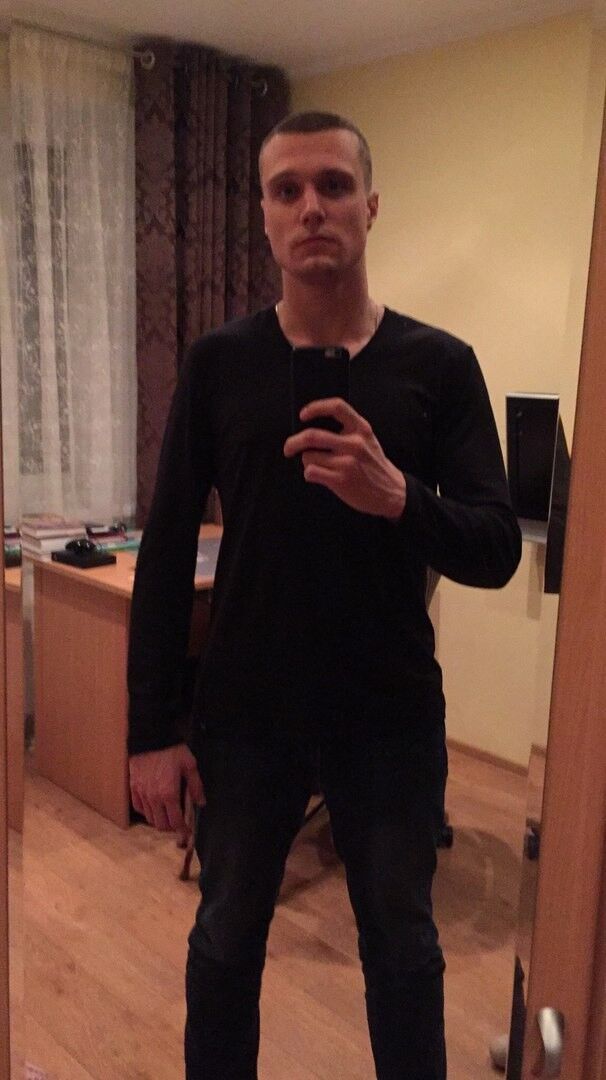 ���������� ������, ���� ������� ����, 35 ���, ������������ ��� ������, ����� � ���������, c�������� ���������