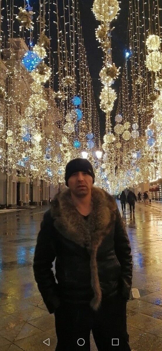  -,   , 40 ,   ,   , c 