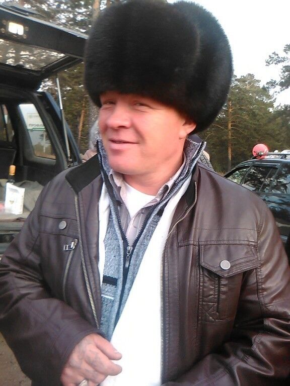 ���� 8667956 ������� �������, 47 ���, ���� ���������� � ����