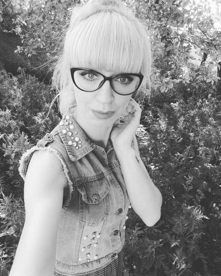 ���������� ����, ���� ������� ����, 39 ���, ������������ ��� ������, ����� � ���������, c�������� ���������