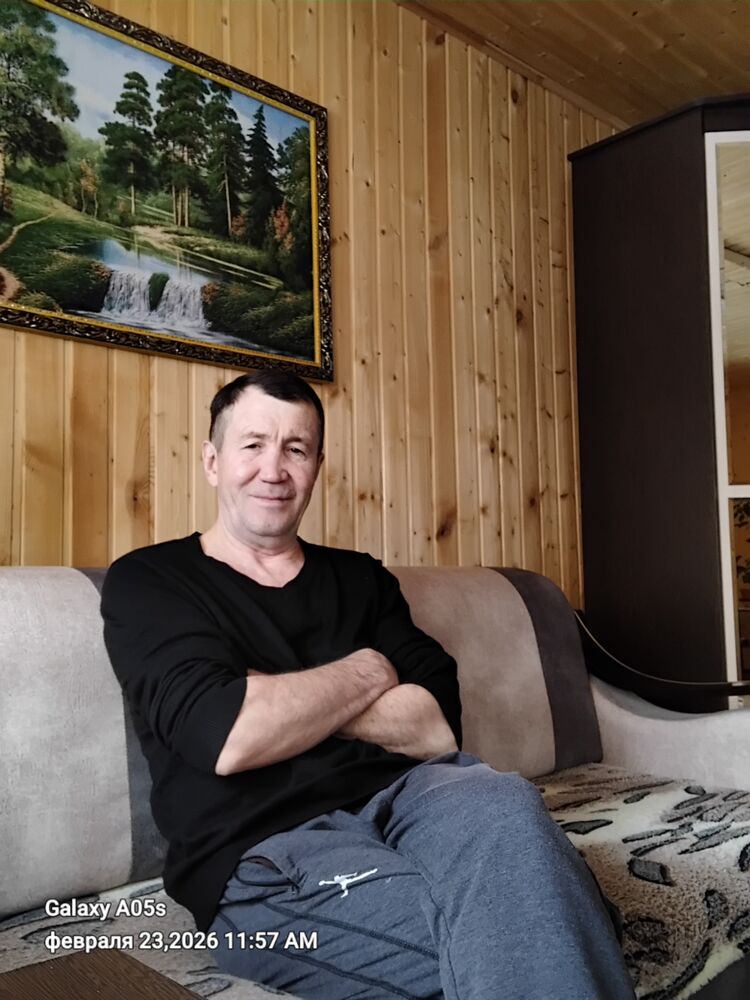 ���������� ���, ���� ������� ����, 50 ���, ������������ ��� c�������� ���������