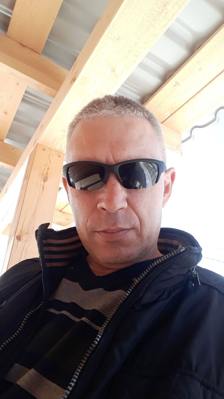 ���������� ������������, ���� ������� ������, 52 ����, ������������ ��� ������, ����� � ���������, c�������� ���������, ���������