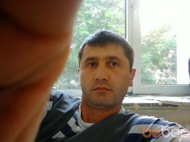  ,   Shamil, 48 ,   