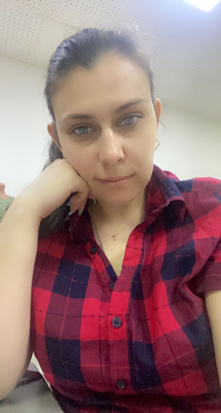  27804456  , 34 ,    -