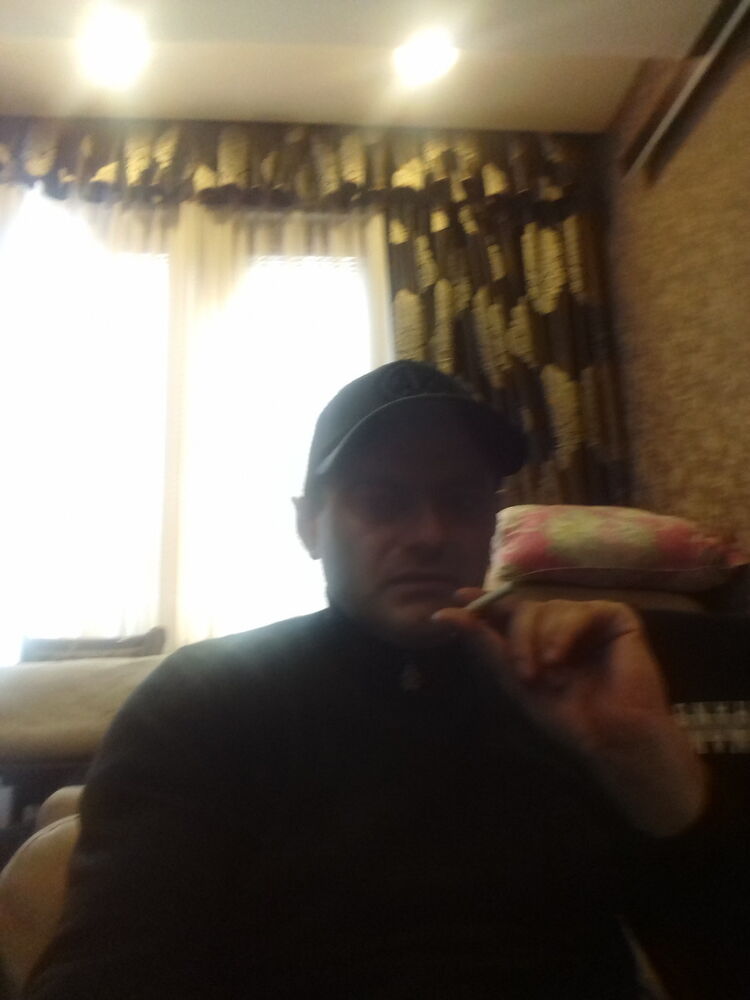  ,   , 44 ,   ,   , c 