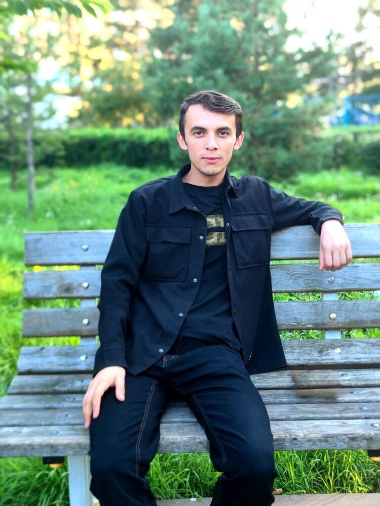 ���������� ����������, ���� ����� ����� ������, 25 ���, ������������ ��� ������, ����� � ���������