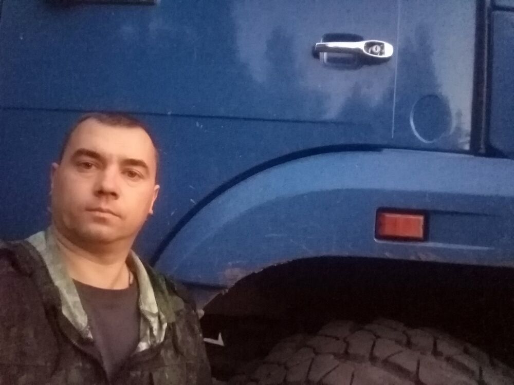 ���� 19297916 ������� ������, 43 ����, ���� ���������� � ������