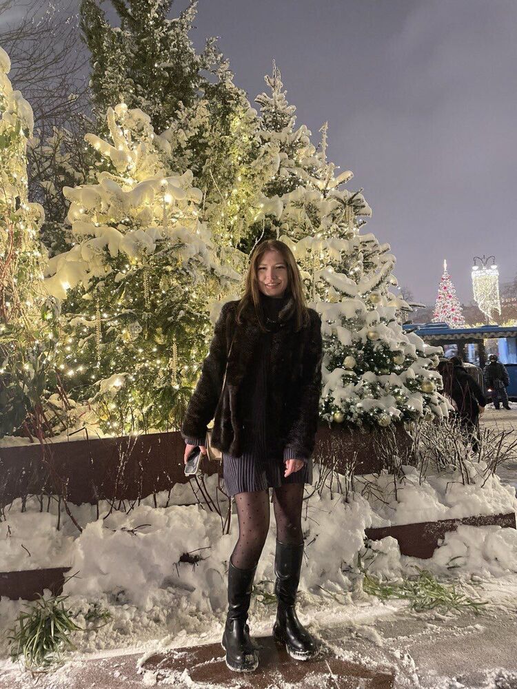 ���������� ��������, ���� ������� ������, 27 ���, ������������ ��� ������, ����� � ���������