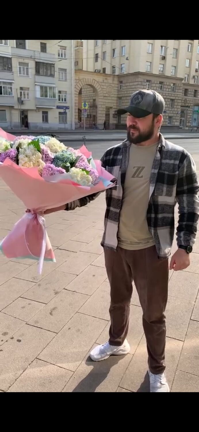 ���������� ������, ���� ������� ��������, 36 ���, ������������ ��� ������, ����� � ���������