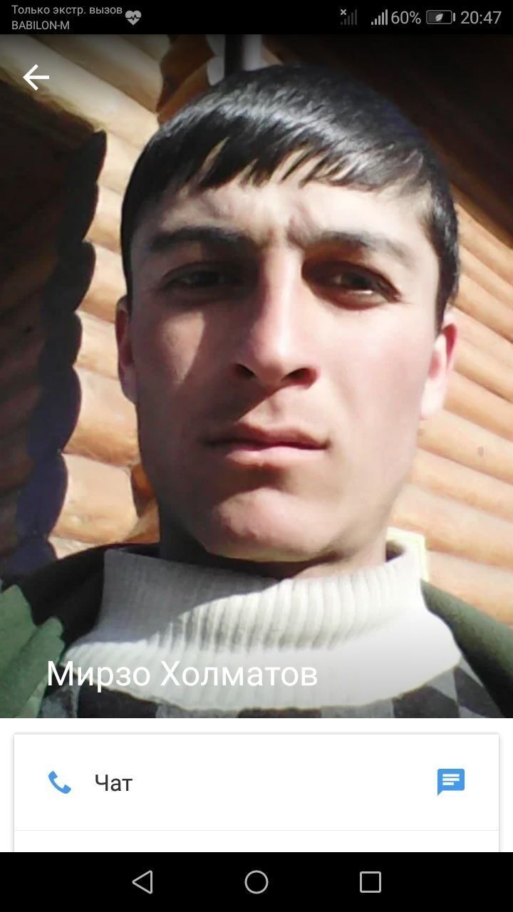 ���������� ������, ���� ������� �����, 30 ���, ������������ ��� ������, ����� � ���������