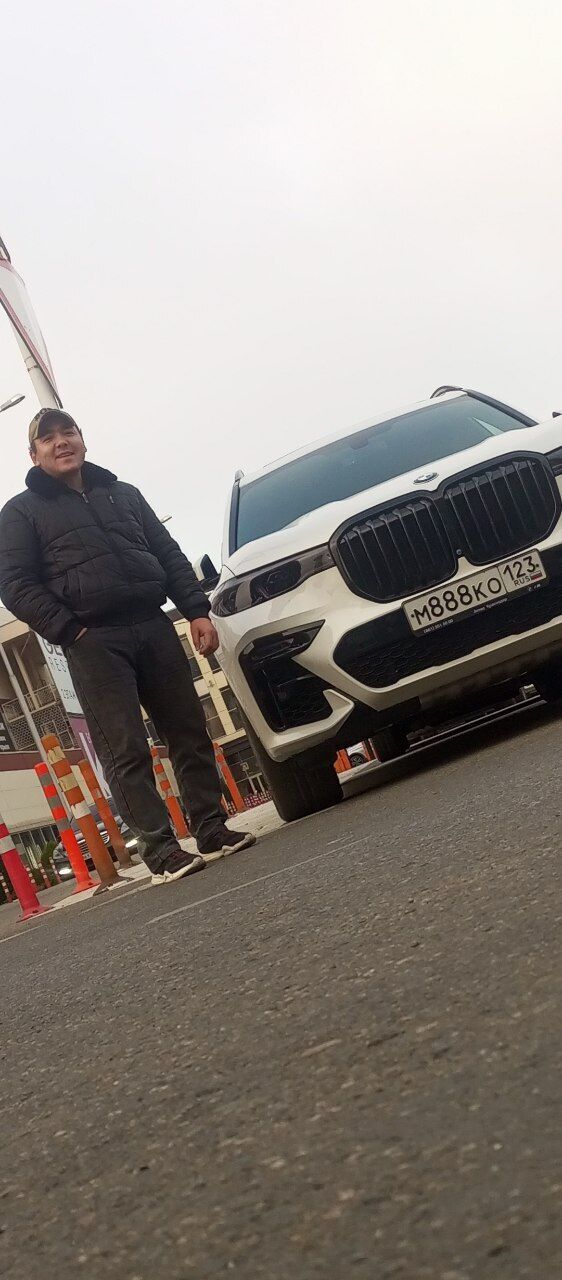 ���������� ���������, ���� ������� Muhriddin, 28 ���, ������������ ��� ������, ����� � ���������, c�������� ���������, ���������